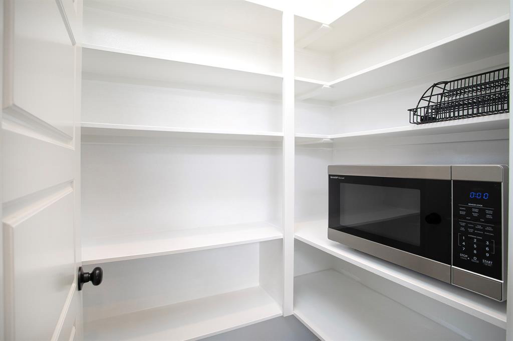 Woodcrest Add - Residential