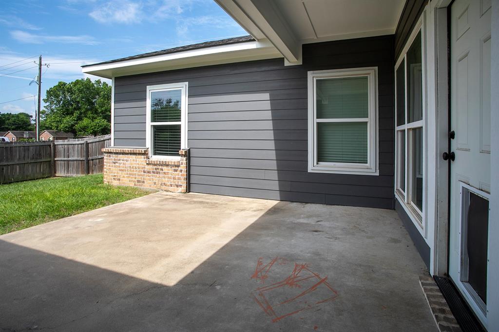 Woodcrest Add - Residential