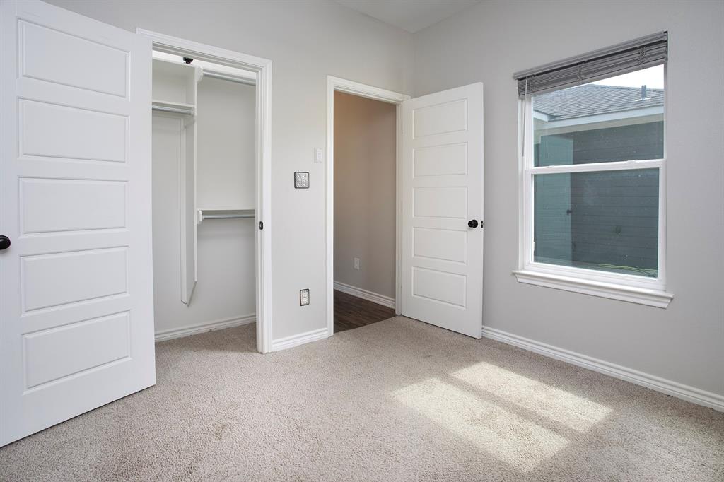 Woodcrest Add - Residential