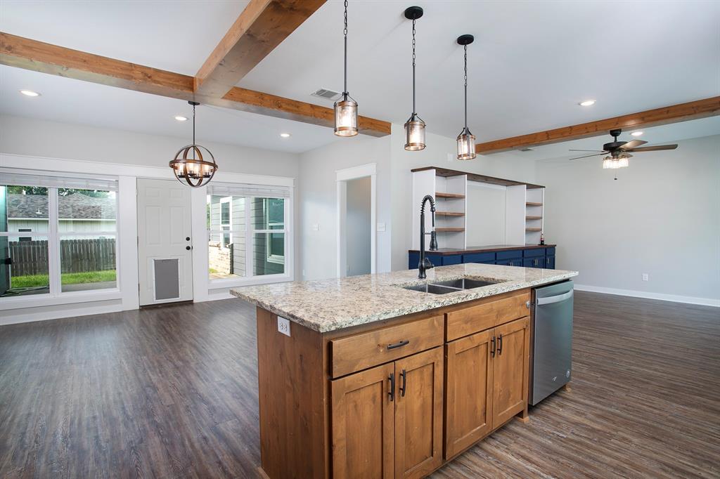 Woodcrest Add - Residential