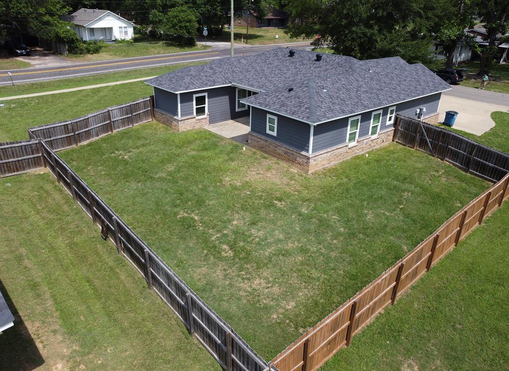 Woodcrest Add - Residential