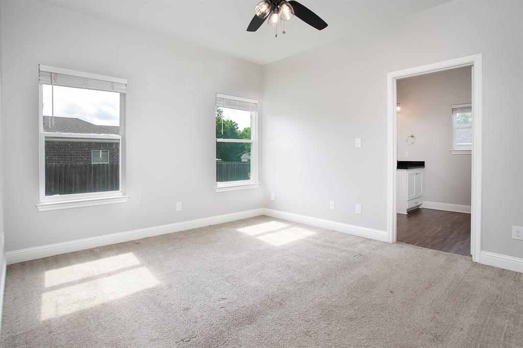 Woodcrest Add - Residential