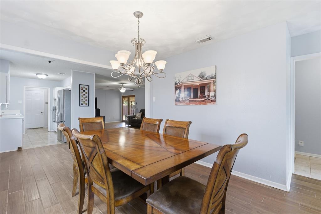 9115 Westglen Drive