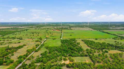 Photo of TBD CR 403, Cisco, TX 76437 (MLS # 21351648)
