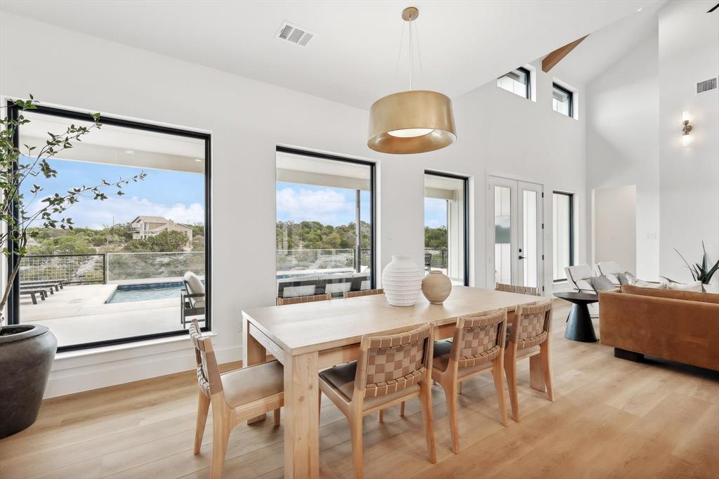 Sportsmans World - Residential