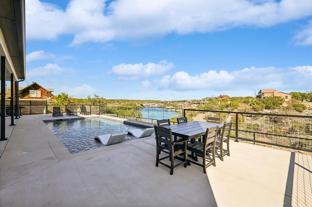 Sportsmans World - Residential