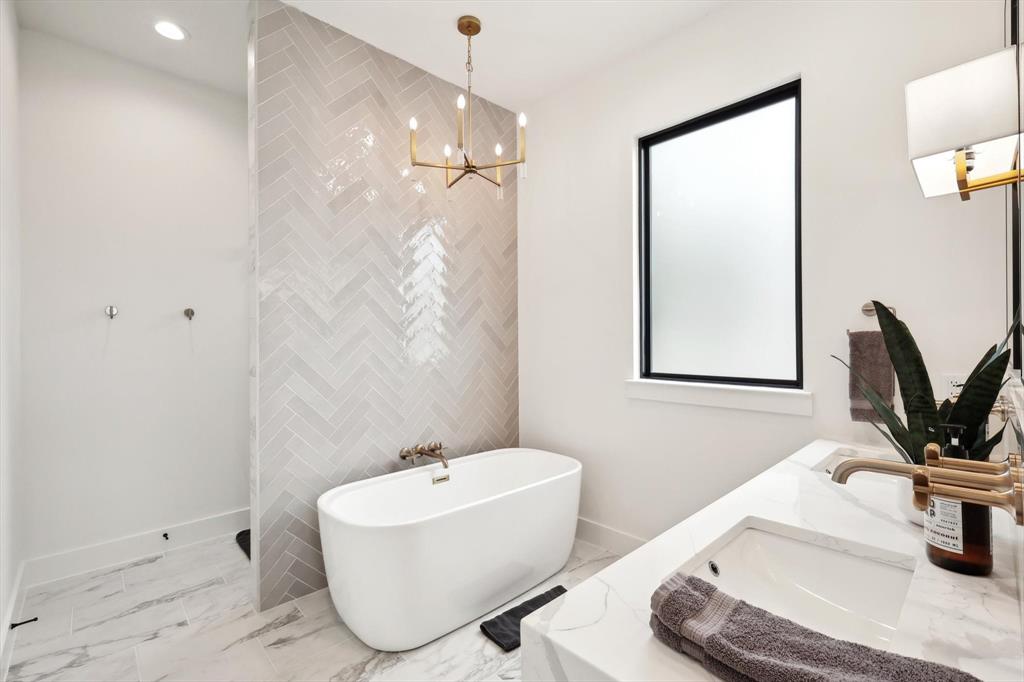 Sportsmans World - Residential