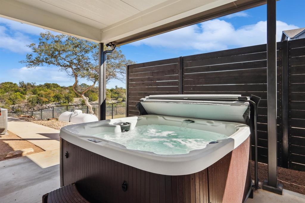 Sportsmans World - Residential