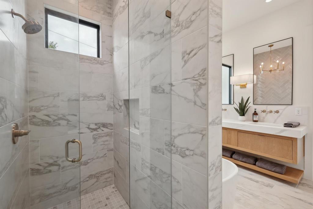 Sportsmans World - Residential