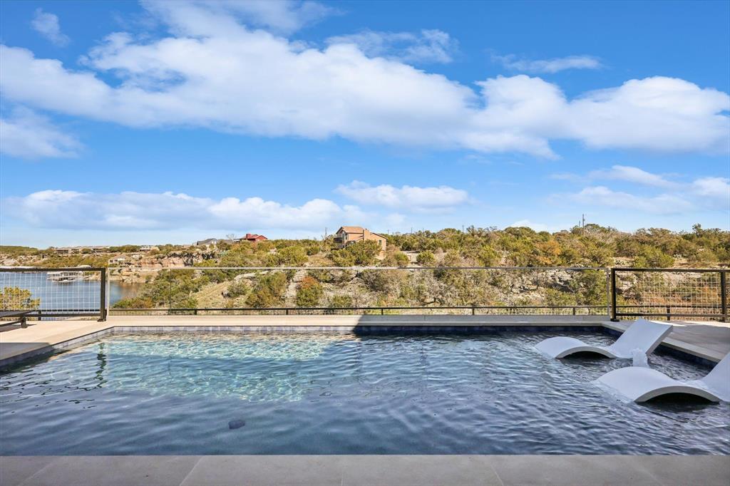 Sportsmans World - Residential