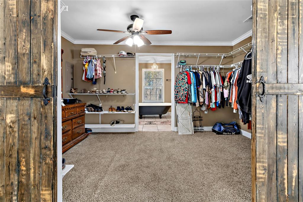 J L Chavert-East Lake Limestone - Residential