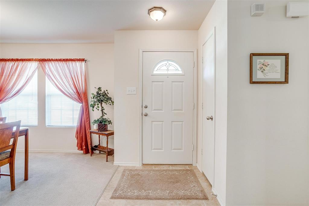 5349 Lava Rock Drive