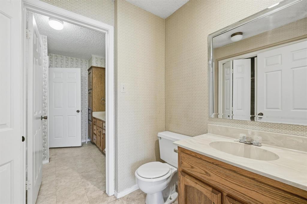 Radford Hills - Residential Lease