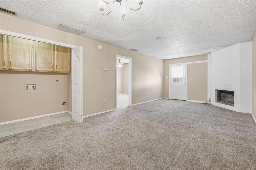 Radford Hills - Residential Lease