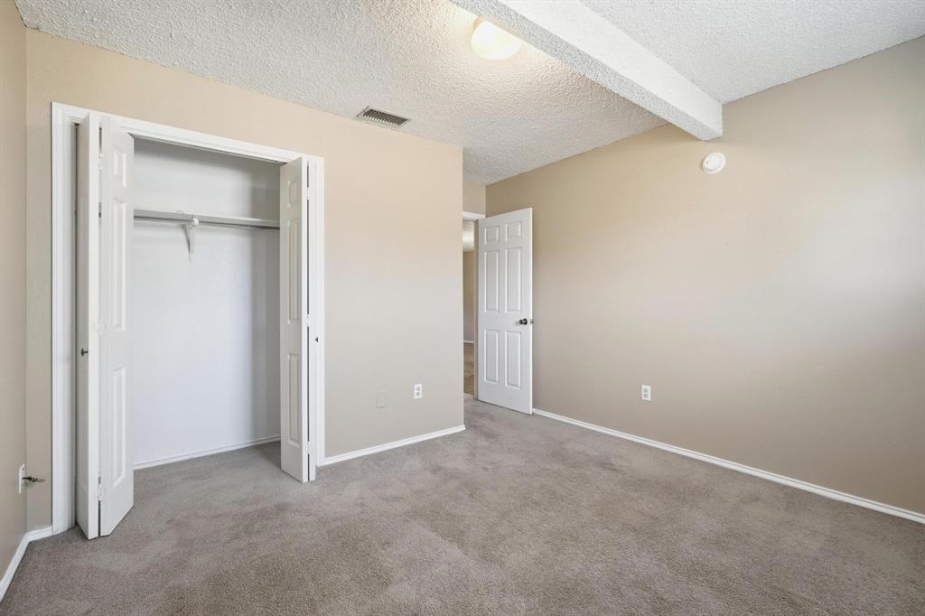 Radford Hills - Residential Lease