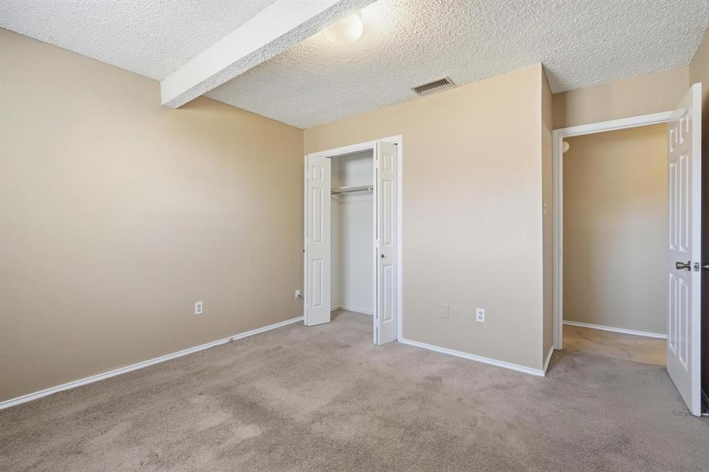 Radford Hills - Residential Lease