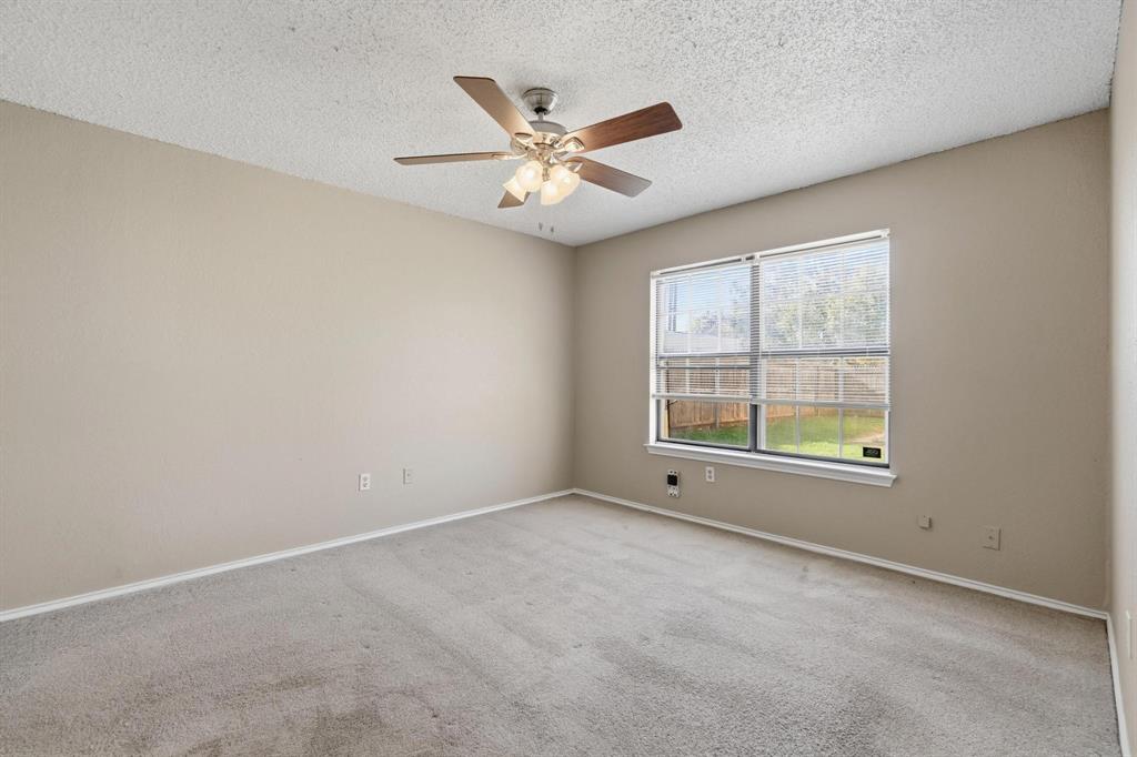 Radford Hills - Residential Lease