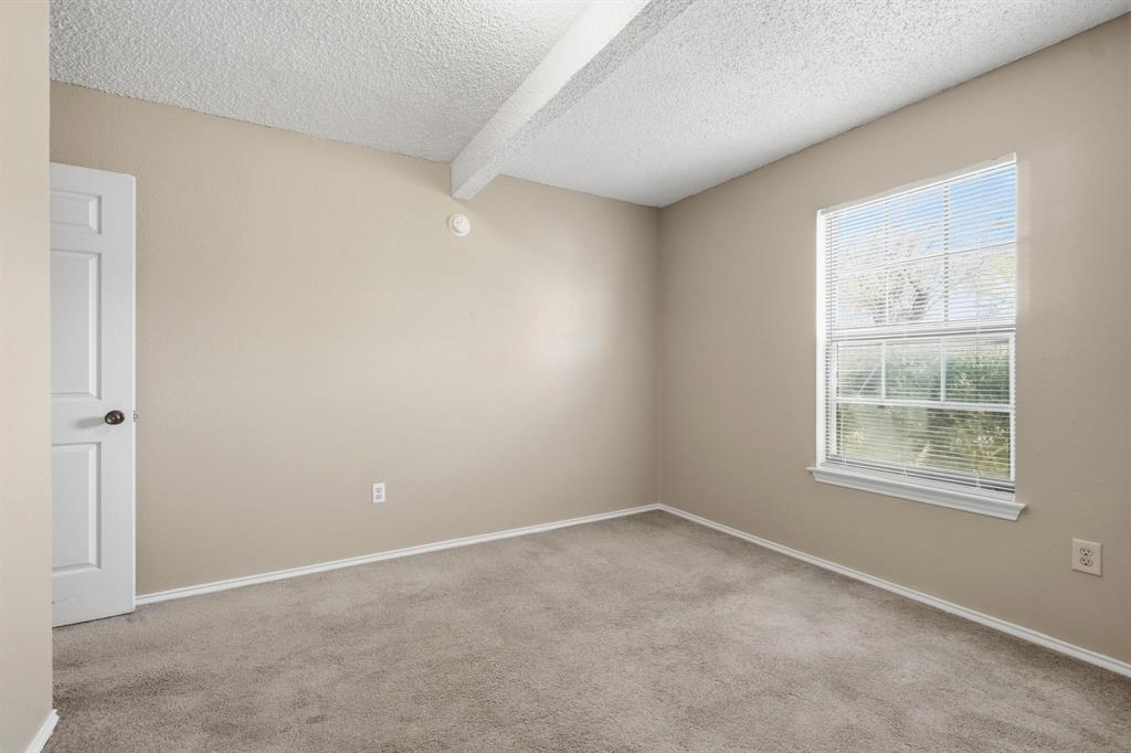 Radford Hills - Residential Lease