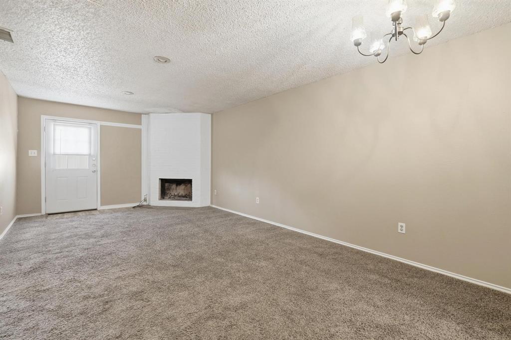 Radford Hills - Residential Lease