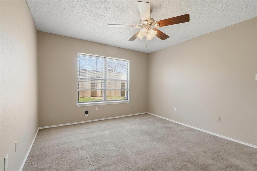 Radford Hills - Residential Lease