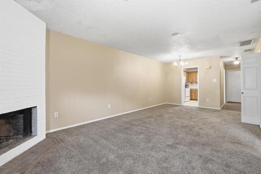 Radford Hills - Residential Lease