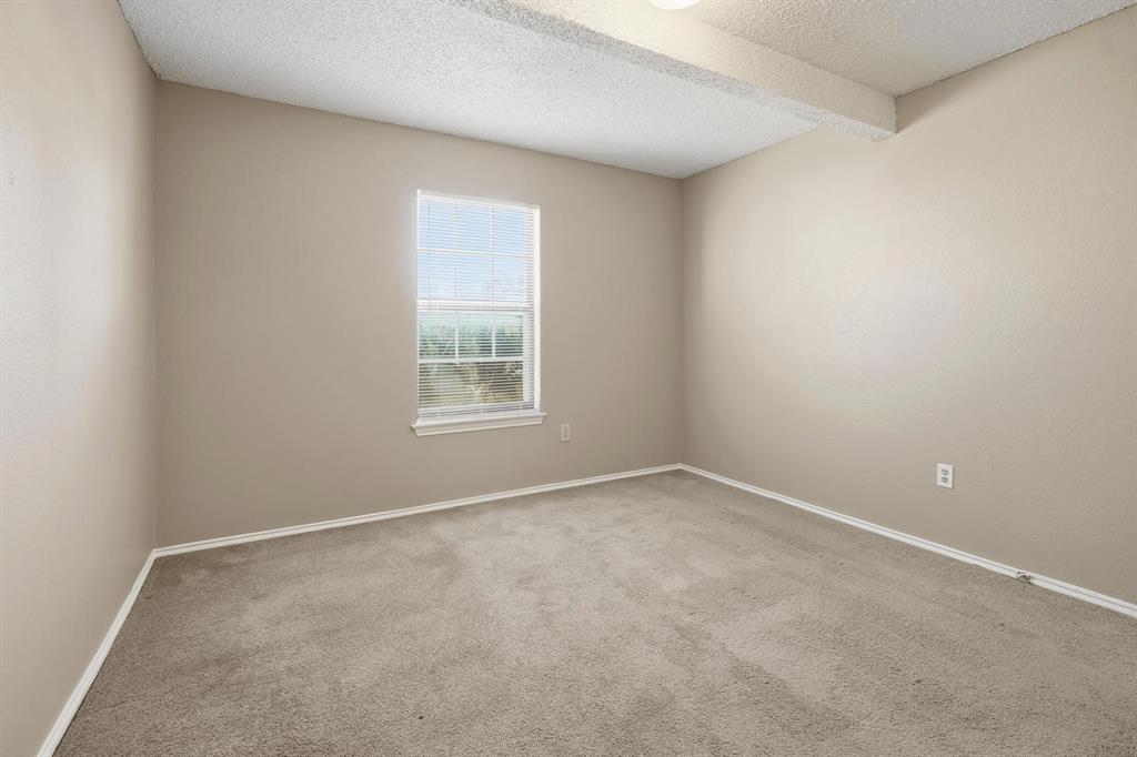 Radford Hills - Residential Lease