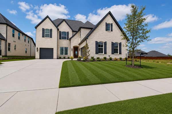 3123 Bexar St, Rockwall, TX, 75032