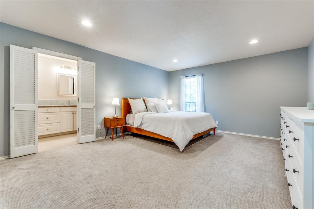 Moss Farm Sec II - Residential Lease