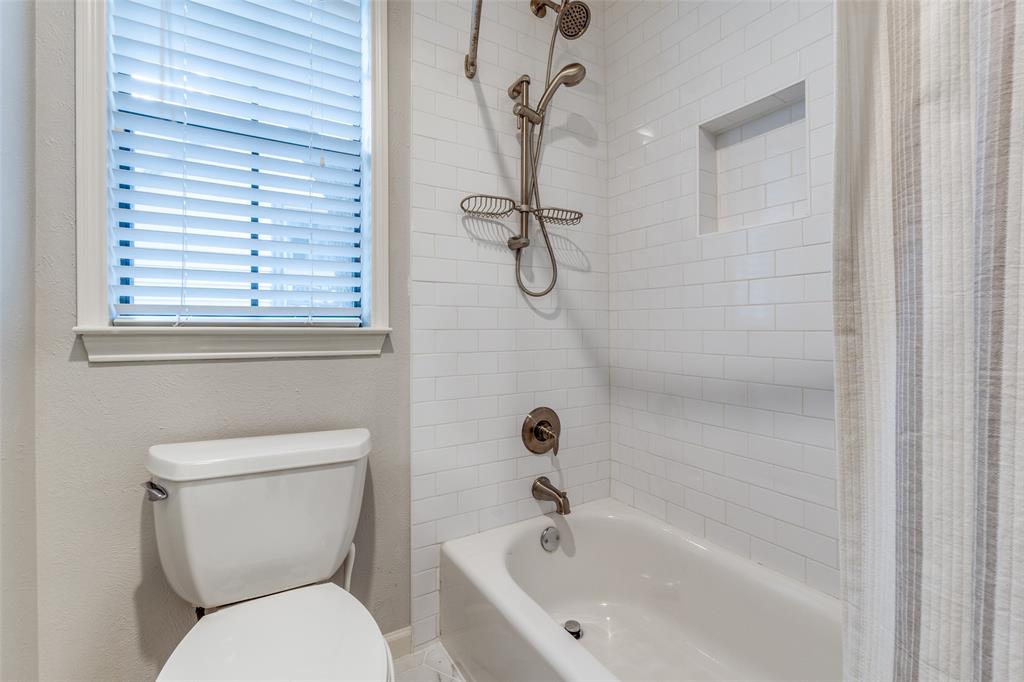 Moss Farm Sec II - Residential Lease