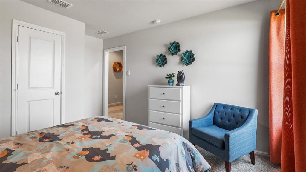 Sandy Beach - Residential