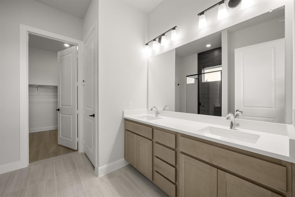 Wildflower Ranch - Residential