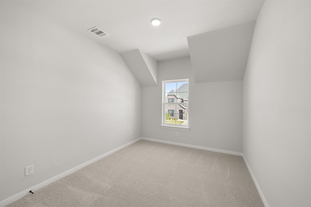 Wildflower Ranch - Residential