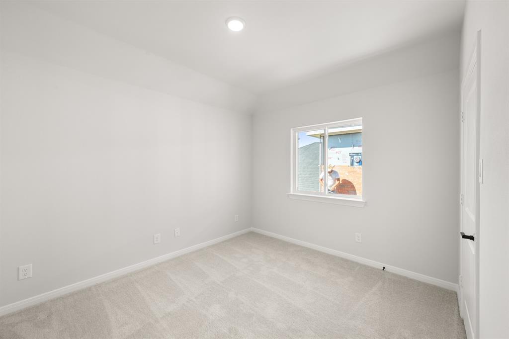 Wildflower Ranch - Residential