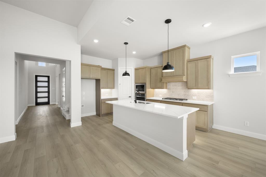 Wildflower Ranch - Residential