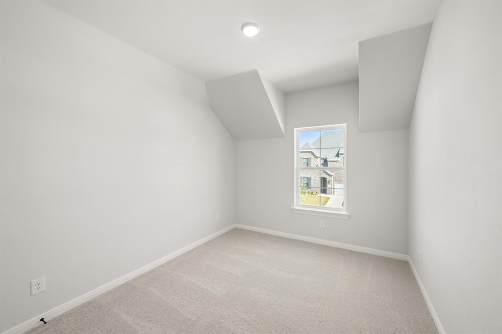 Wildflower Ranch - Residential