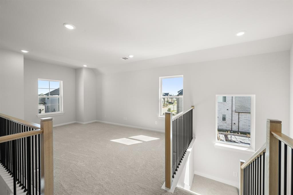 Wildflower Ranch - Residential