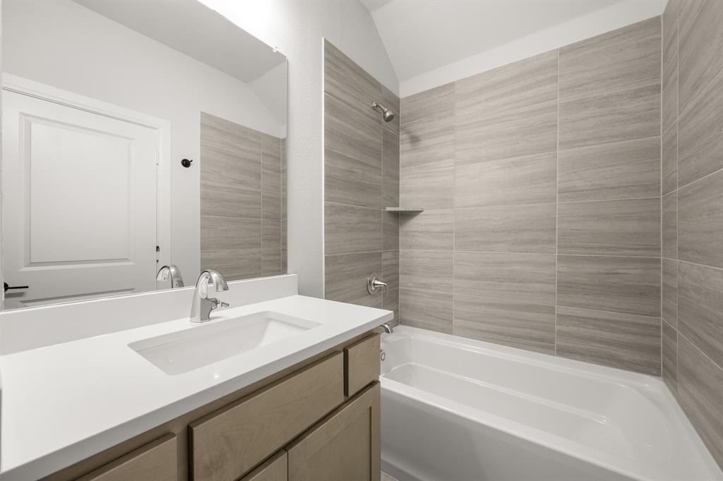 Wildflower Ranch - Residential