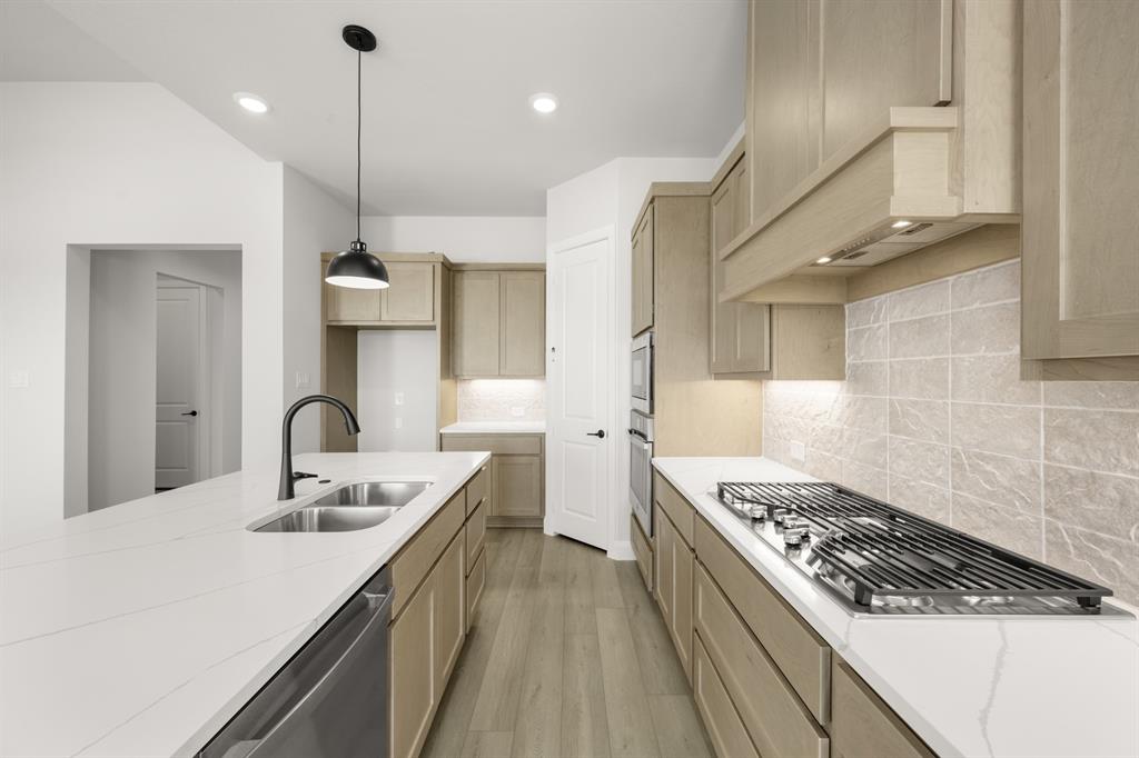 Wildflower Ranch - Residential