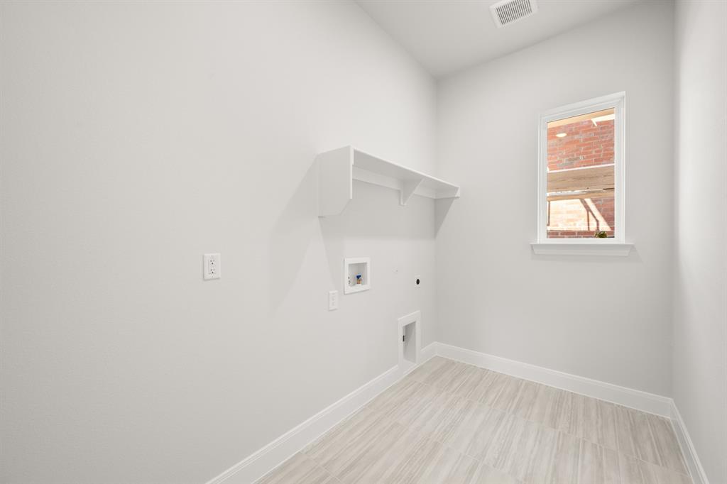 Wildflower Ranch - Residential