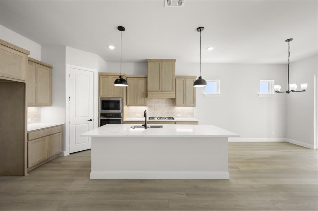 Wildflower Ranch - Residential