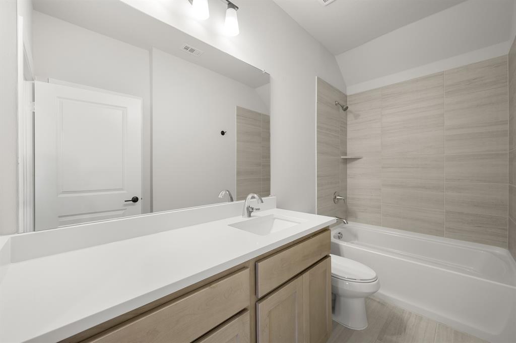 Wildflower Ranch - Residential