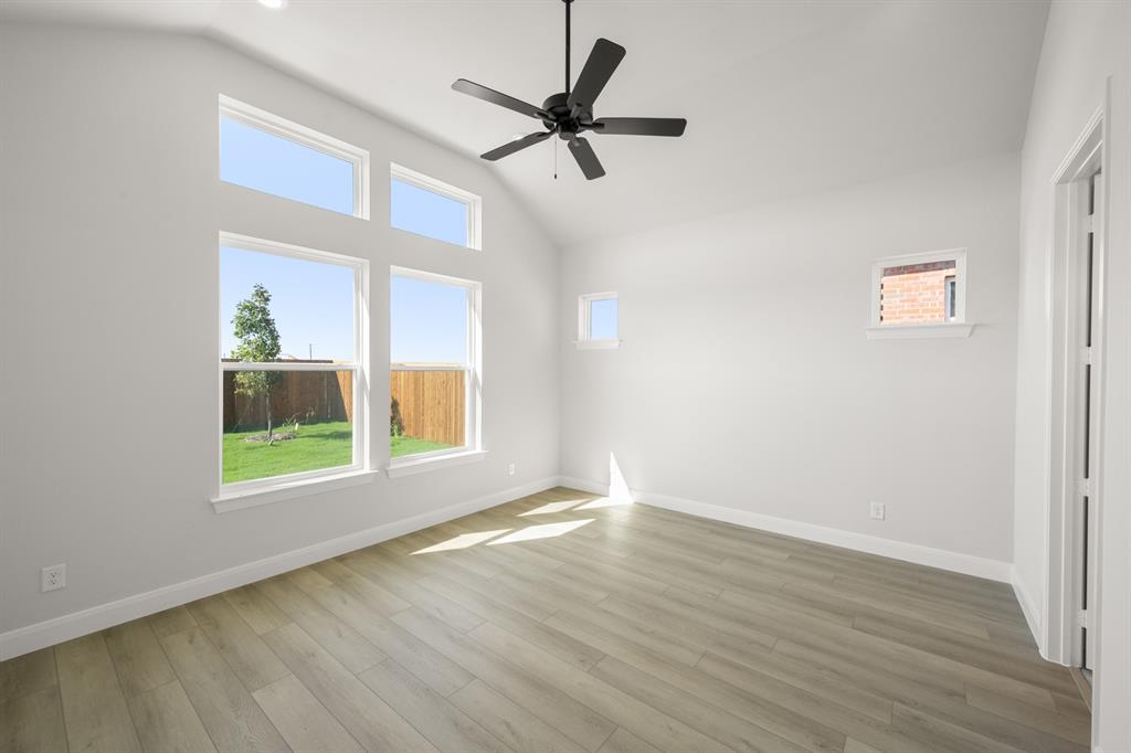 Wildflower Ranch - Residential