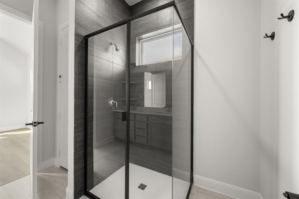 Wildflower Ranch - Residential