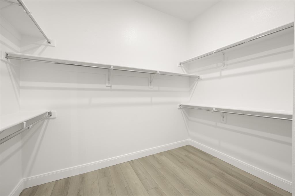 Wildflower Ranch - Residential