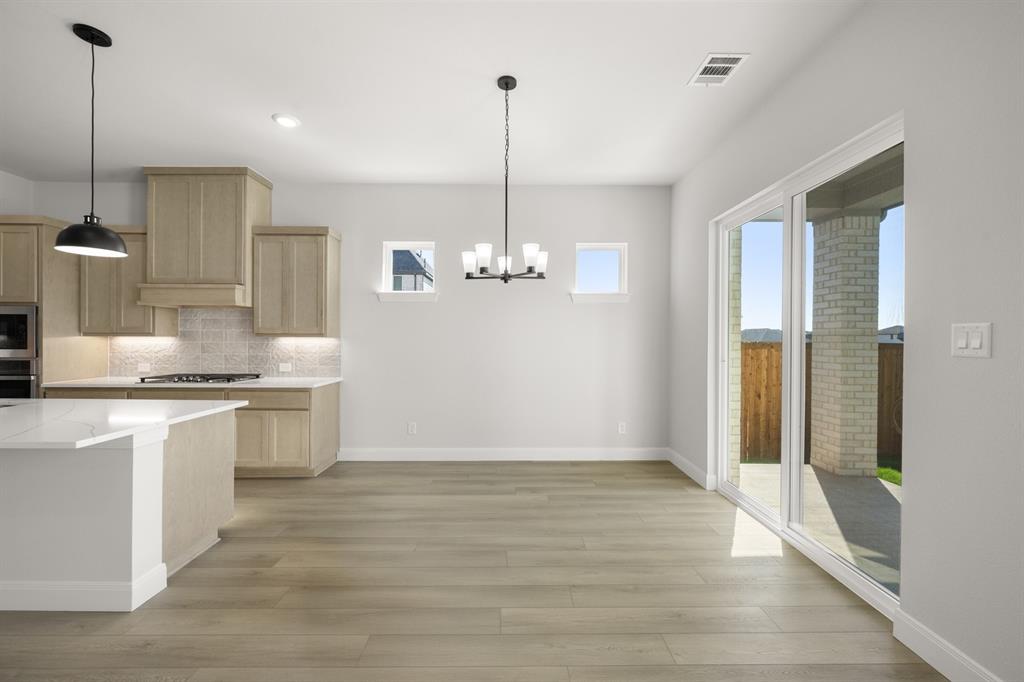 Wildflower Ranch - Residential