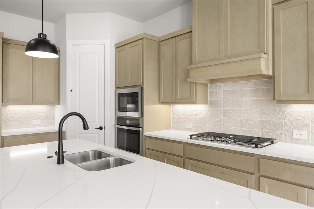 Wildflower Ranch - Residential