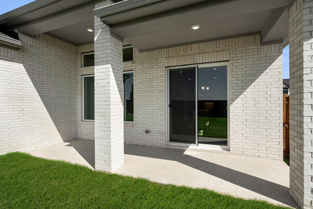 Wildflower Ranch - Residential