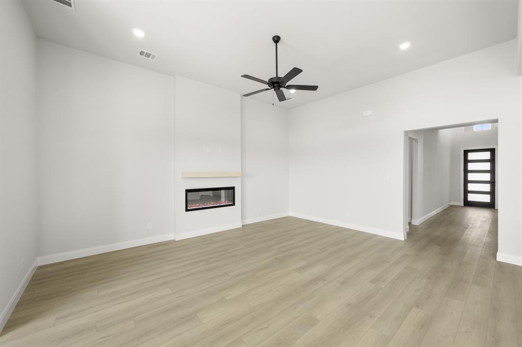 Wildflower Ranch - Residential