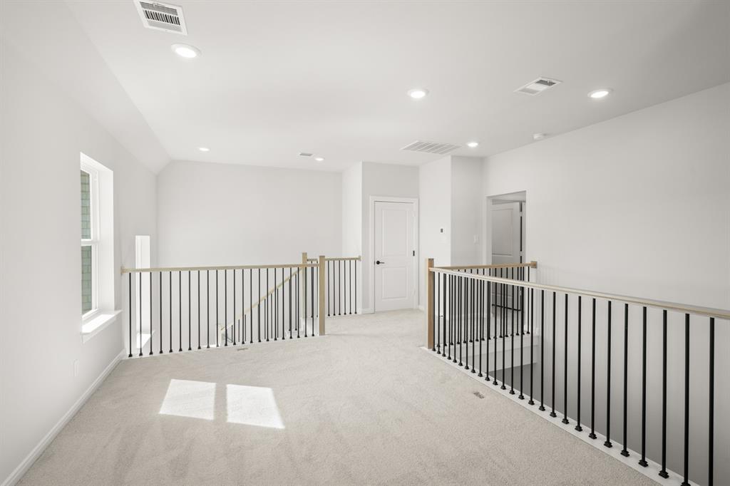 Wildflower Ranch - Residential