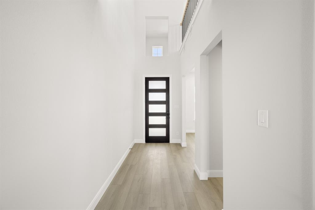 Wildflower Ranch - Residential